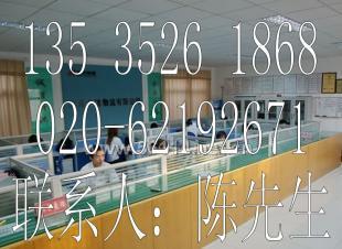 广州到阿尔山物流专线 高效货运服务助力商务发展