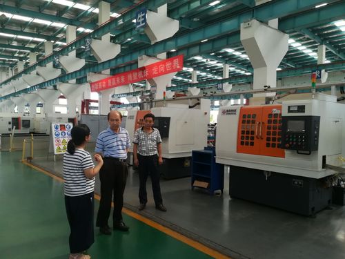 市科协大力推广科技信息服务产品项目